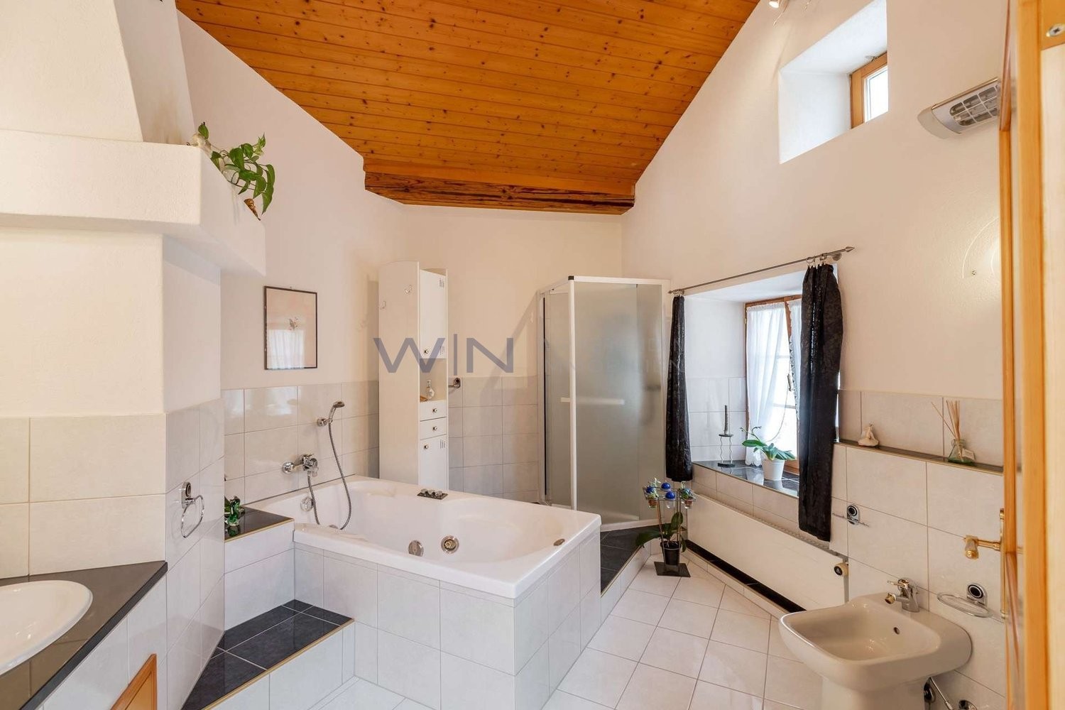 9 rooms single house, Foto 6 von 7