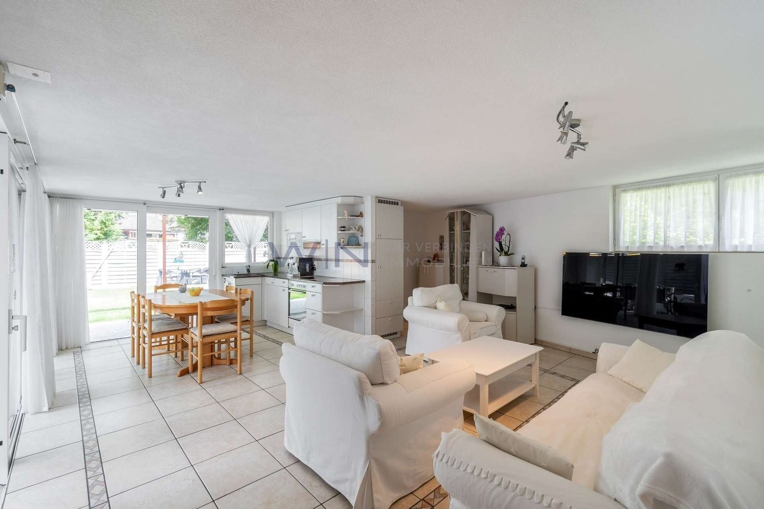9 rooms single house, Foto 5 von 7