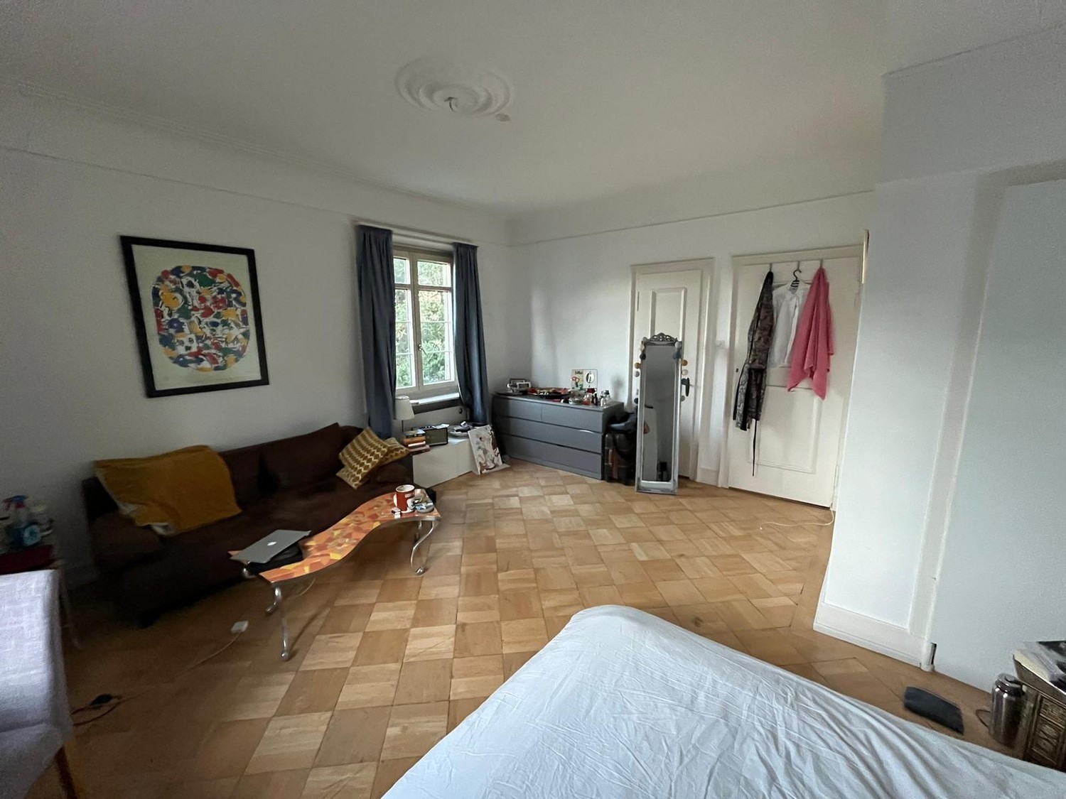 Zimmer in einer WG, Foto 6 von 10