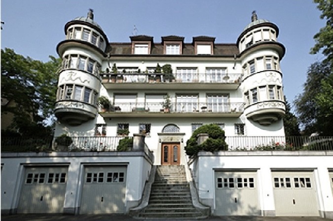 Zimmer in einer WG, Foto 1 von 10