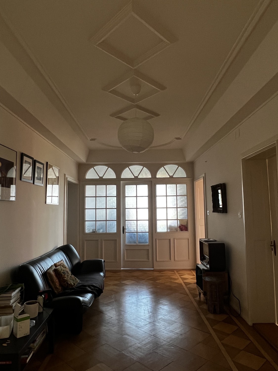 Zimmer in einer WG, Foto 7 von 10