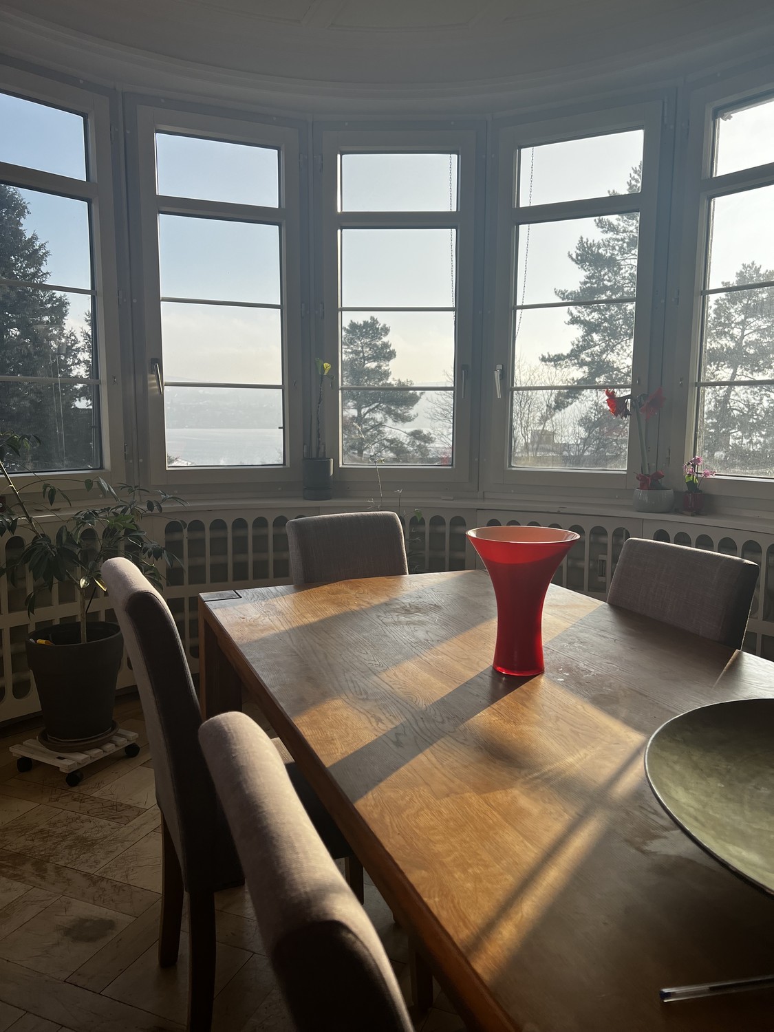 Zimmer in einer WG, Foto 10 von 10