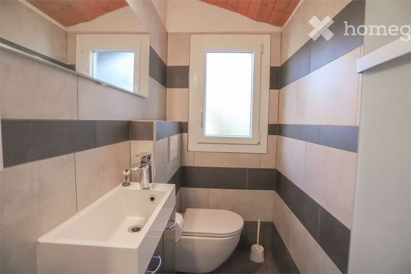 2-Zimmer-Wohnung, Foto 4 von 5
