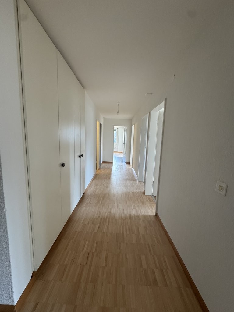 4 ½ rooms apartment, Foto 8 von 10