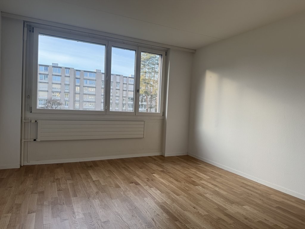 4 ½ rooms apartment, Foto 7 von 10