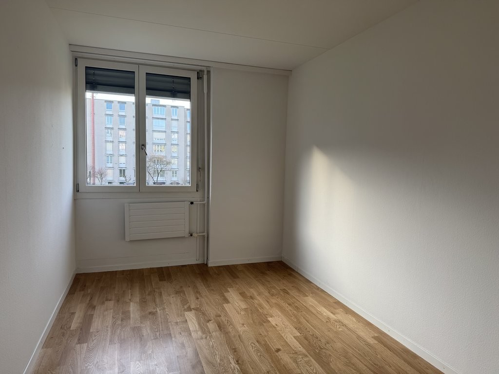 4 ½ rooms apartment, Foto 6 von 10