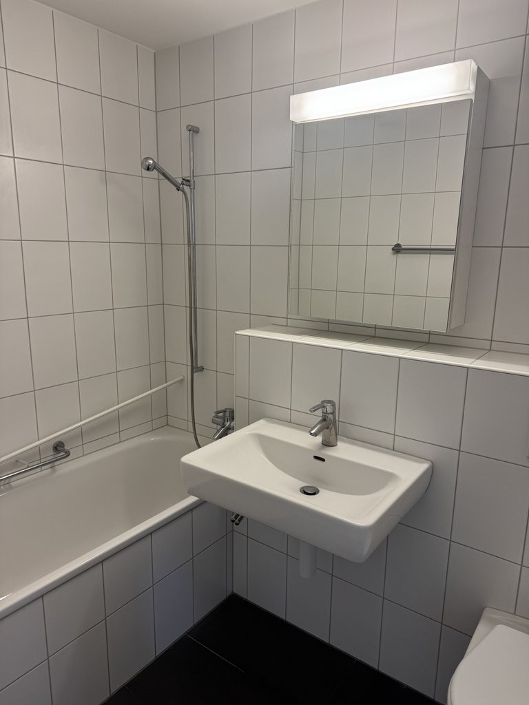 4 ½ rooms apartment, Foto 9 von 10