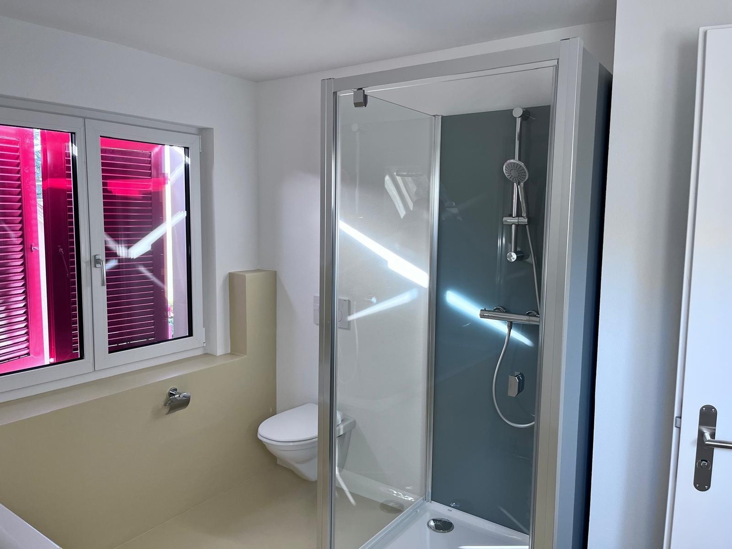Room in a shared flat, photo 8 of 10