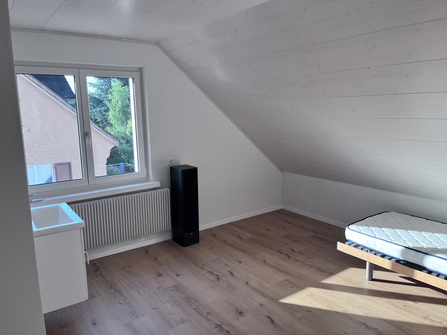 Room in a shared flat, photo 2 of 10