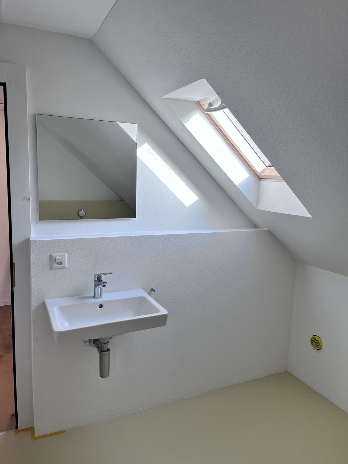 Room in a shared flat, photo 10 of 10