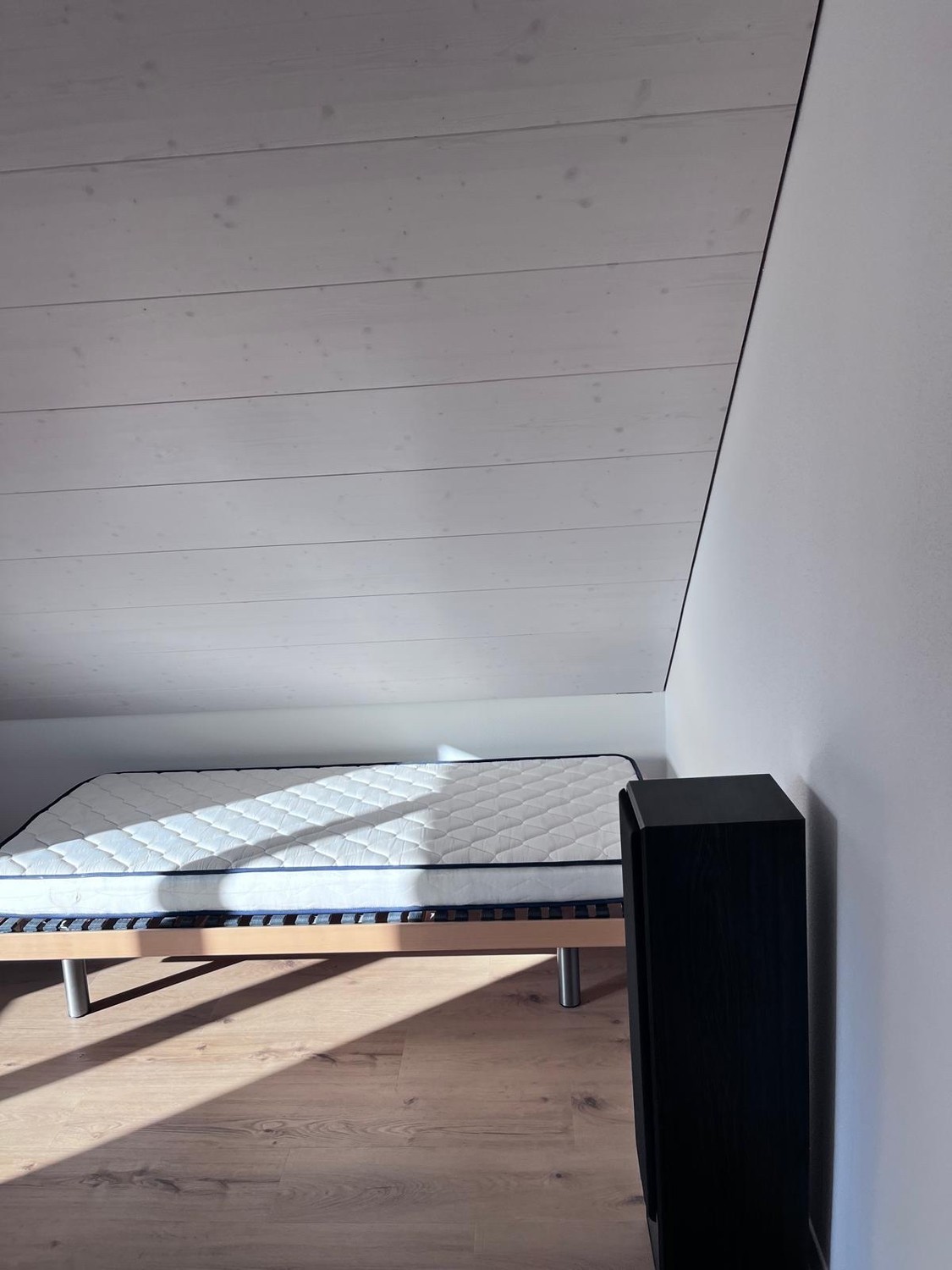 Room in a shared flat, photo 7 of 10