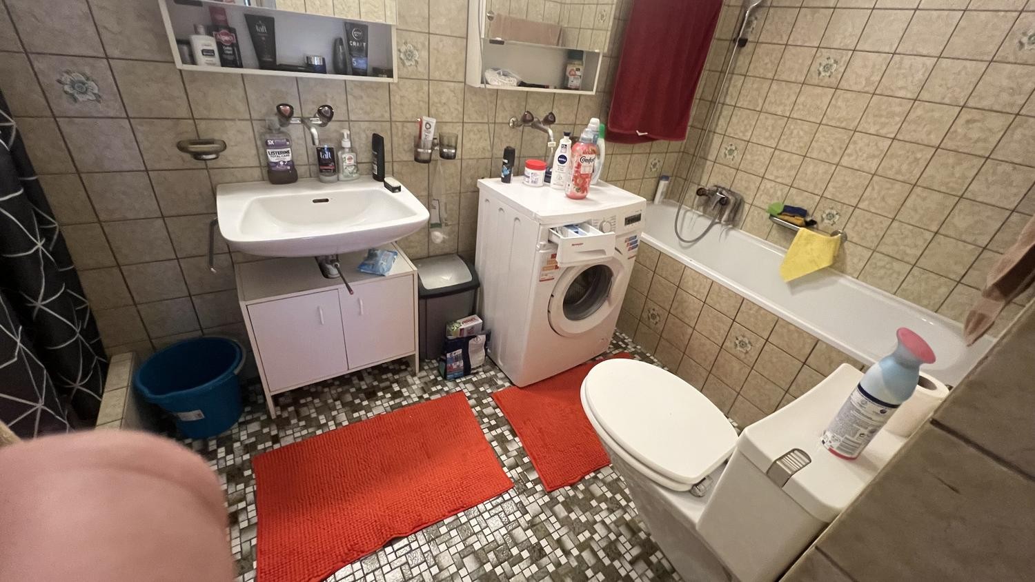 4 ½ rooms apartment, Foto 6 von 10