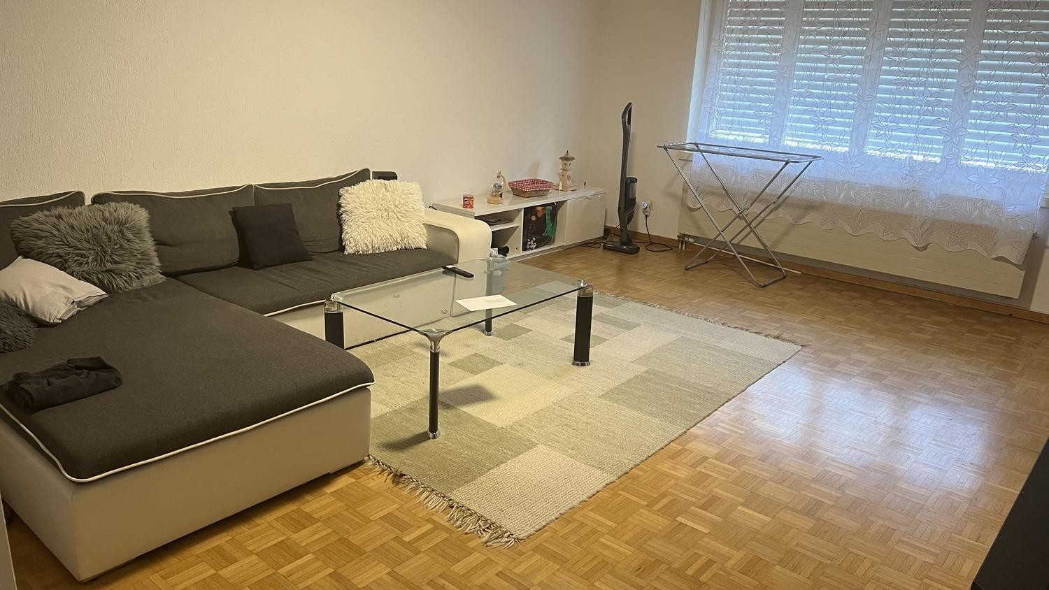 4 ½ rooms apartment, Foto 8 von 10