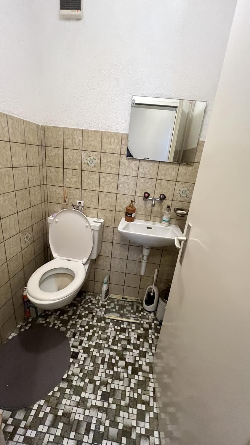 4 ½ rooms apartment, Foto 4 von 10
