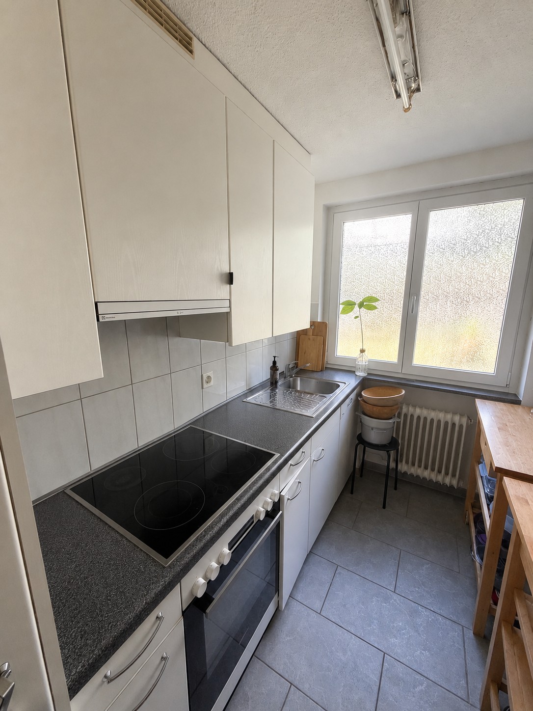 2 rooms apartment, photo 5 sur 6