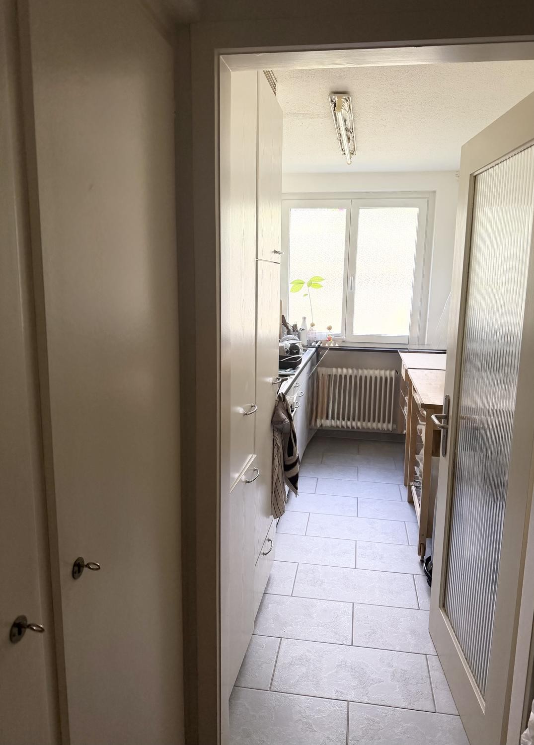 2 rooms apartment, photo 4 sur 6