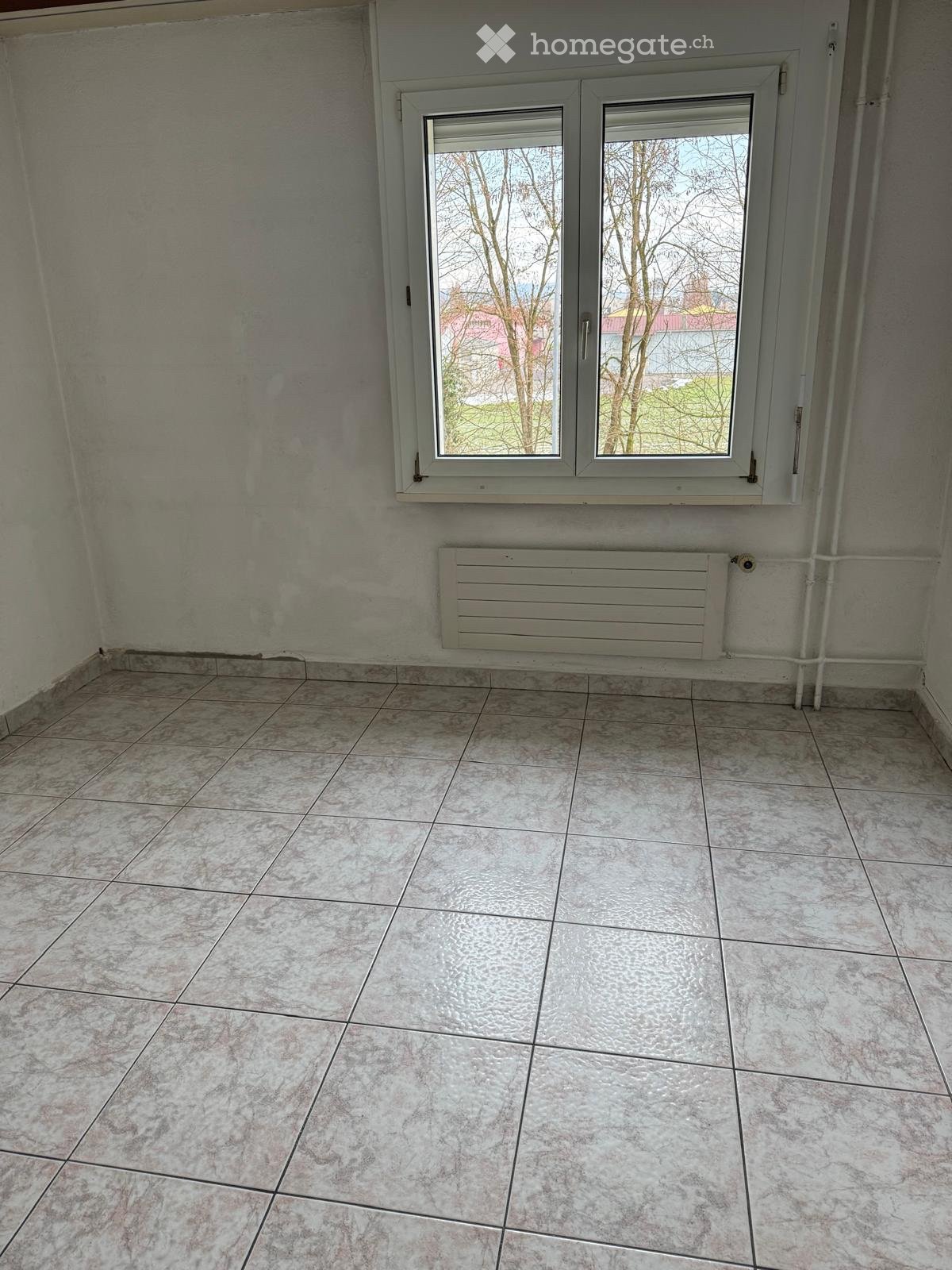 4 rooms apartment, foto 4 di 5