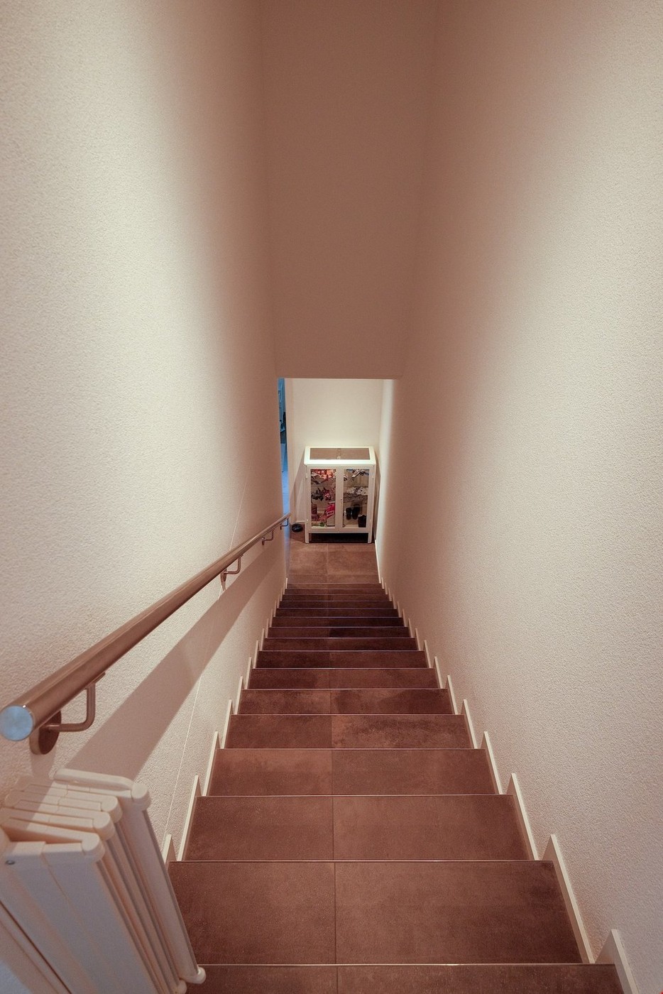 Appartement de 4 ½ pièces