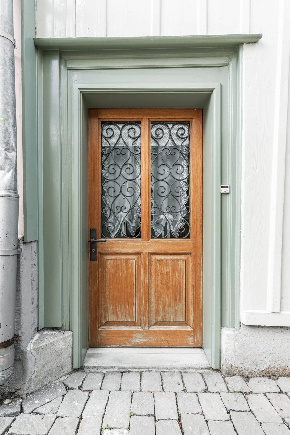 Appartamento di 4 ½ locali, foto 4 di 5