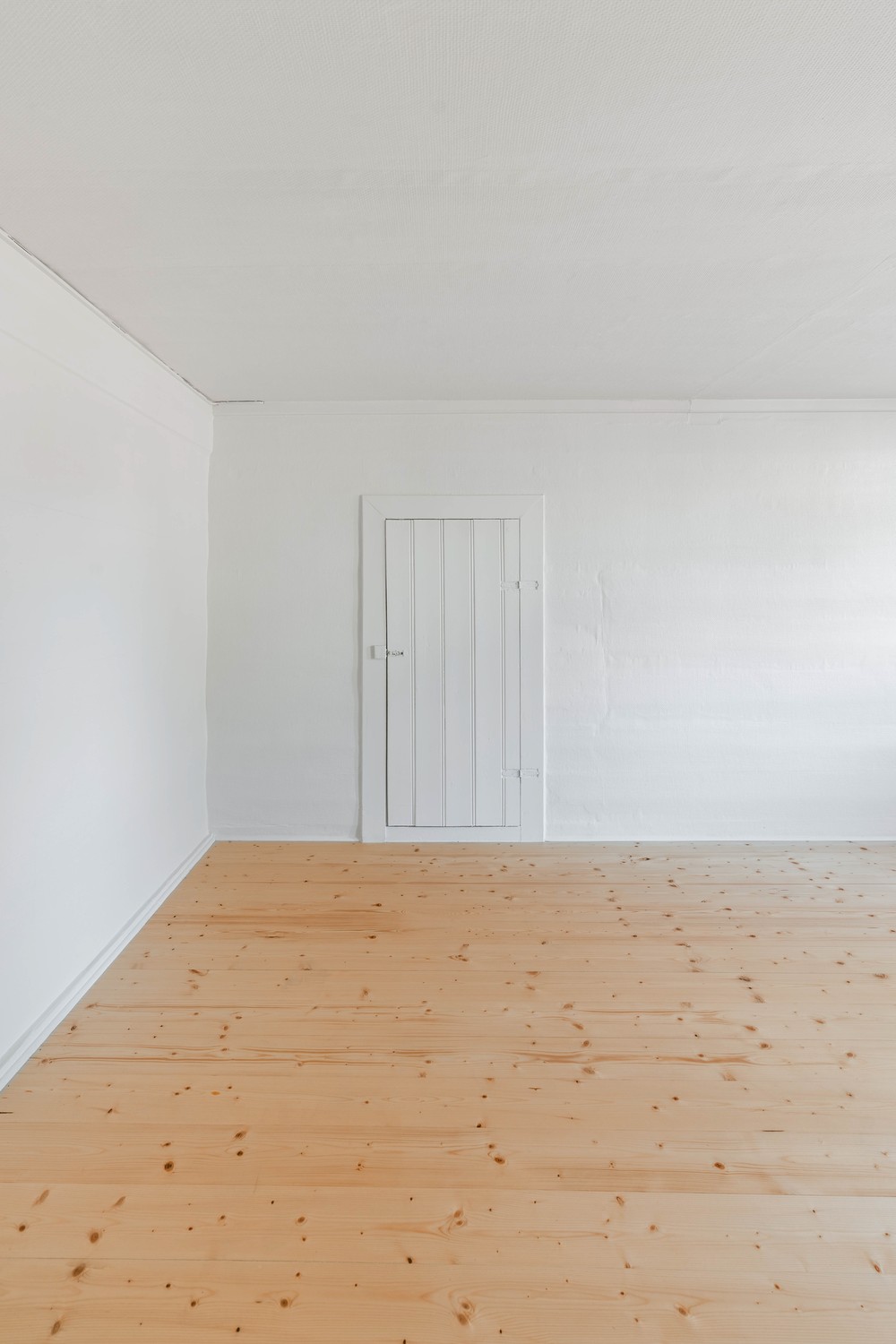 Appartamento di 4 ½ locali, foto 2 di 5