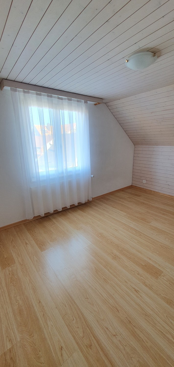 3 ½ Zimmer-Wohnung, Foto 2 von 8