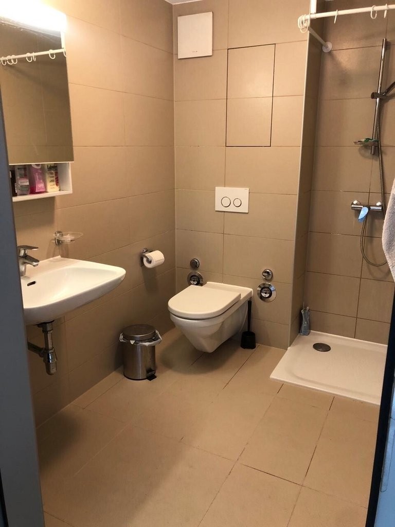 1 room studio (4)