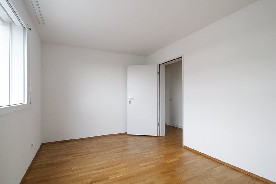 3 ½ rooms attic flat, Foto 8 von 10