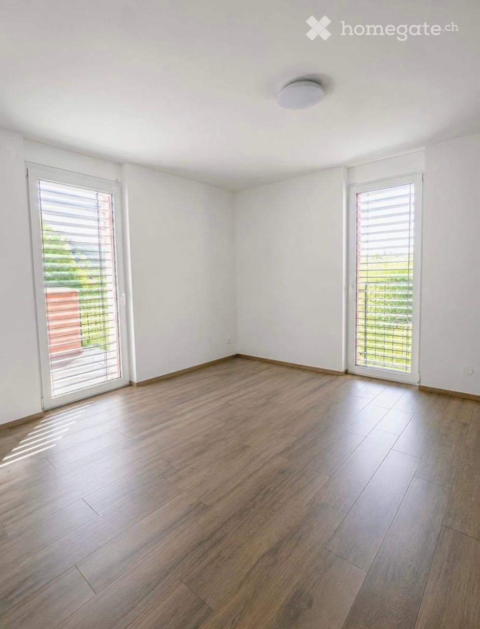 3 ½ rooms apartment, Foto 1 von 5