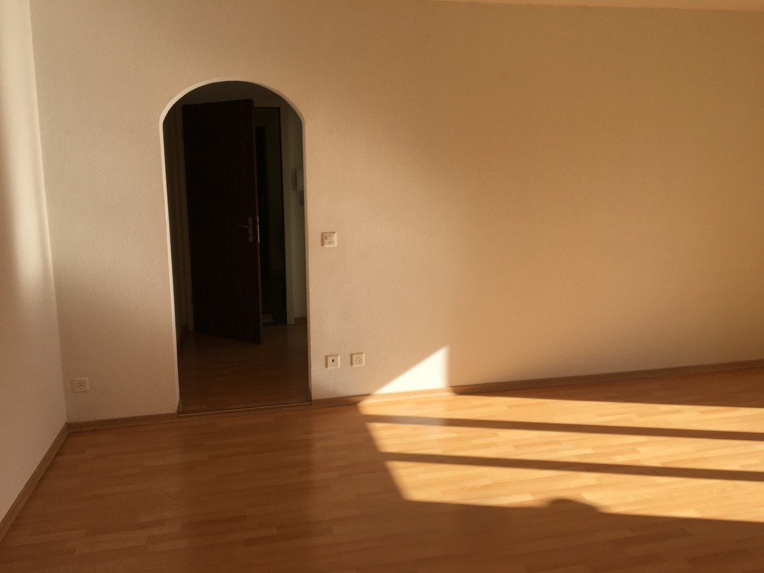 3 rooms apartment, Foto 6 von 6