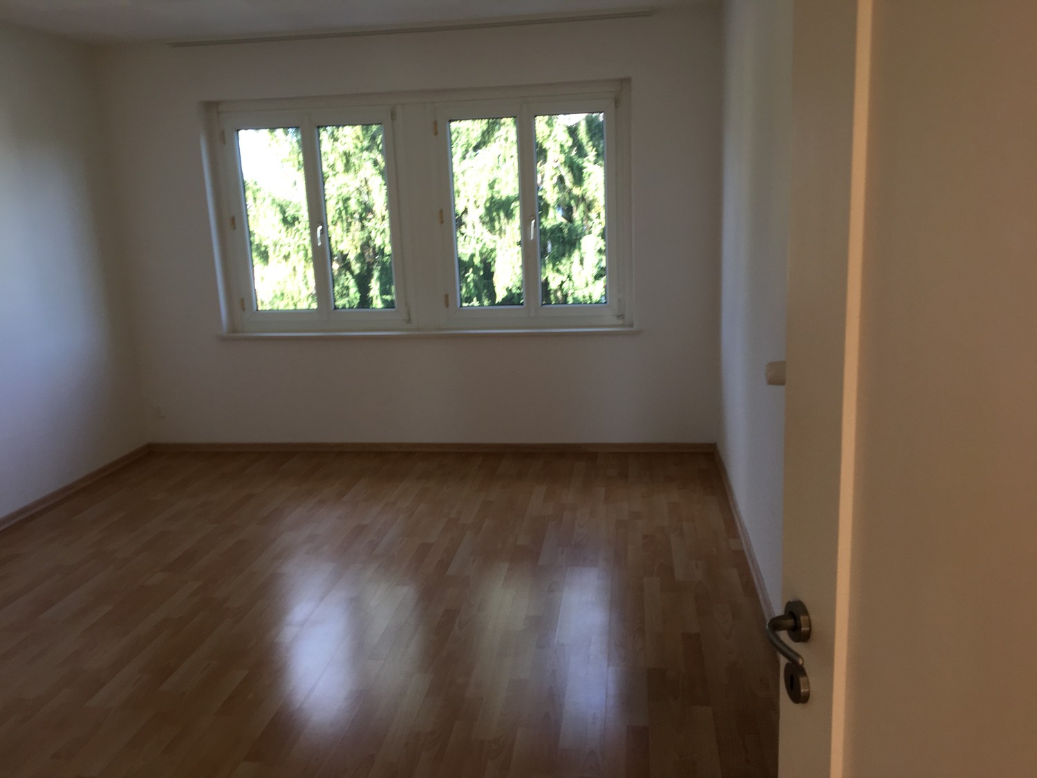 3 rooms apartment, Foto 5 von 6