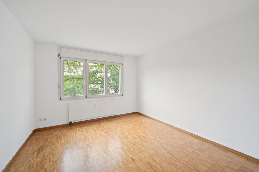 3 rooms apartment, Foto 6 von 9