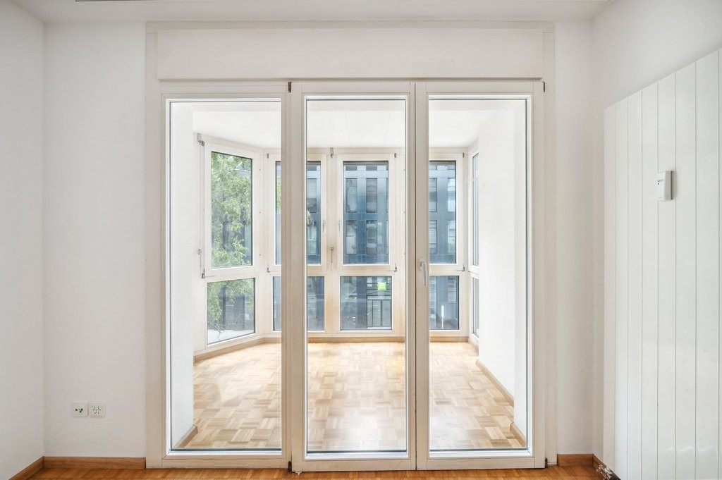 3 rooms apartment, Foto 4 von 9