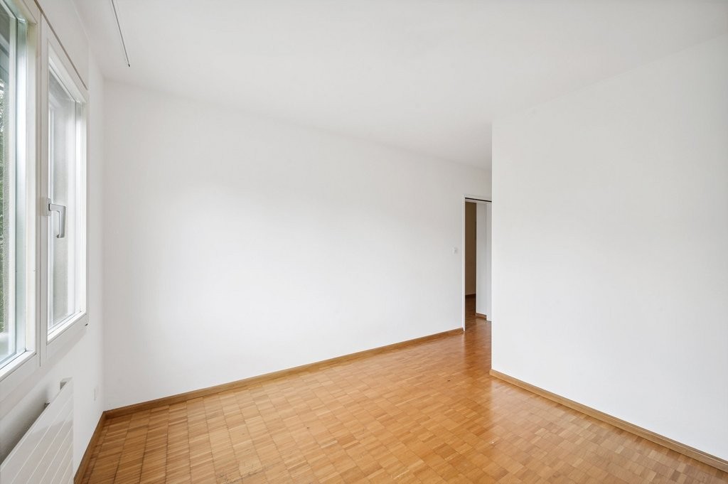3 rooms apartment, Foto 5 von 9