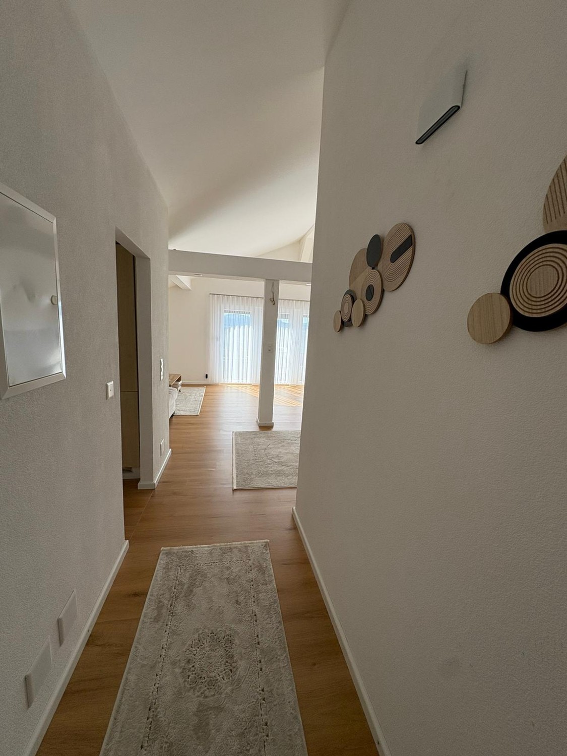 Appartamento di 3 ½ locali, foto 4 di 10