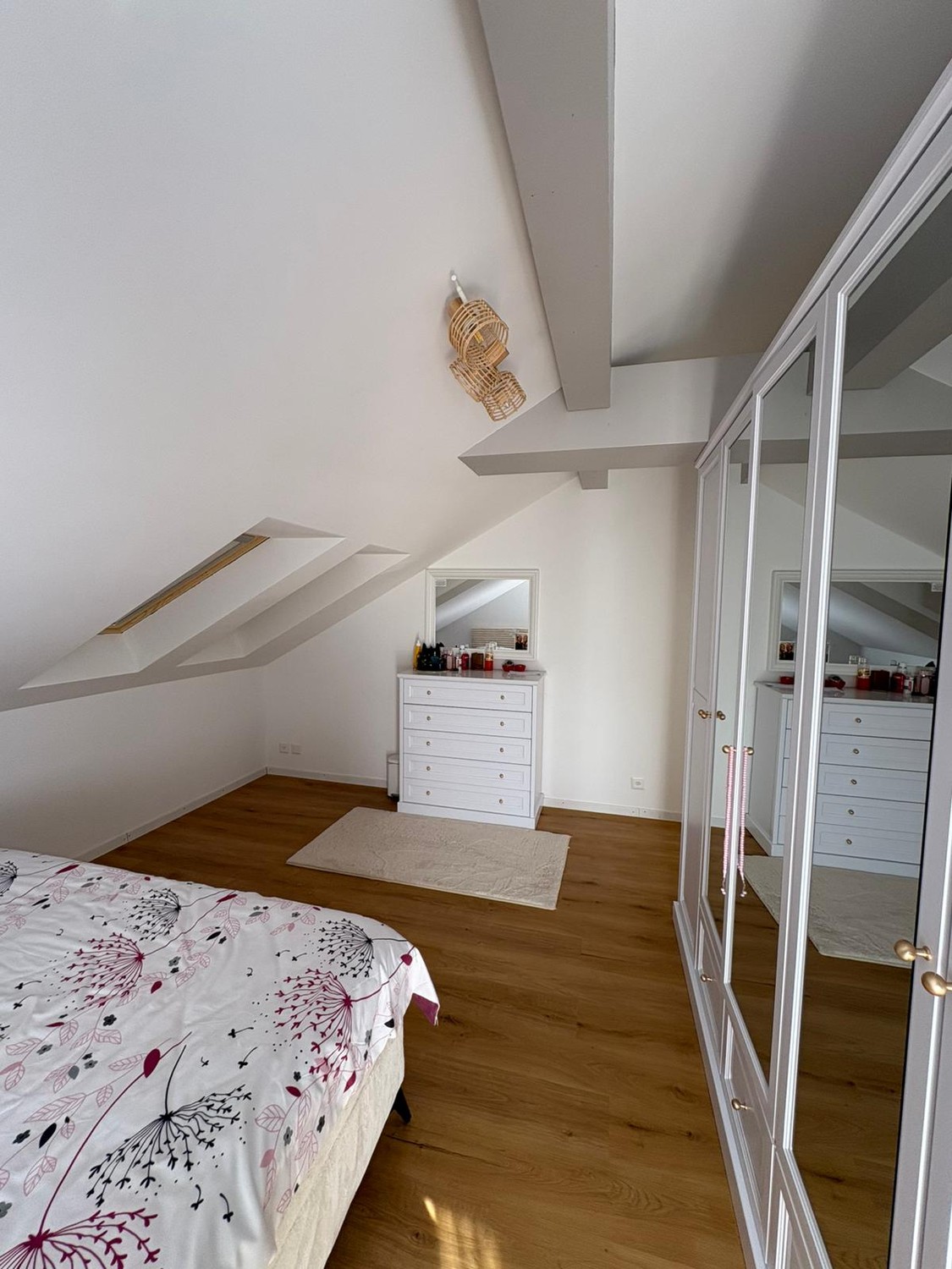 Appartamento di 3 ½ locali, foto 10 di 10