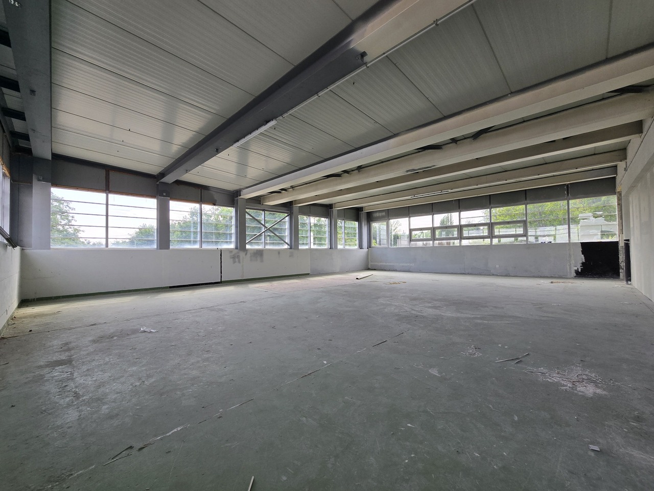 288m² storage room, Foto 4 von 8