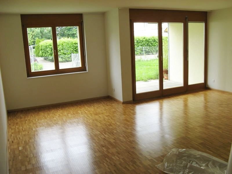 4 ½ rooms apartment, Foto 4 von 7