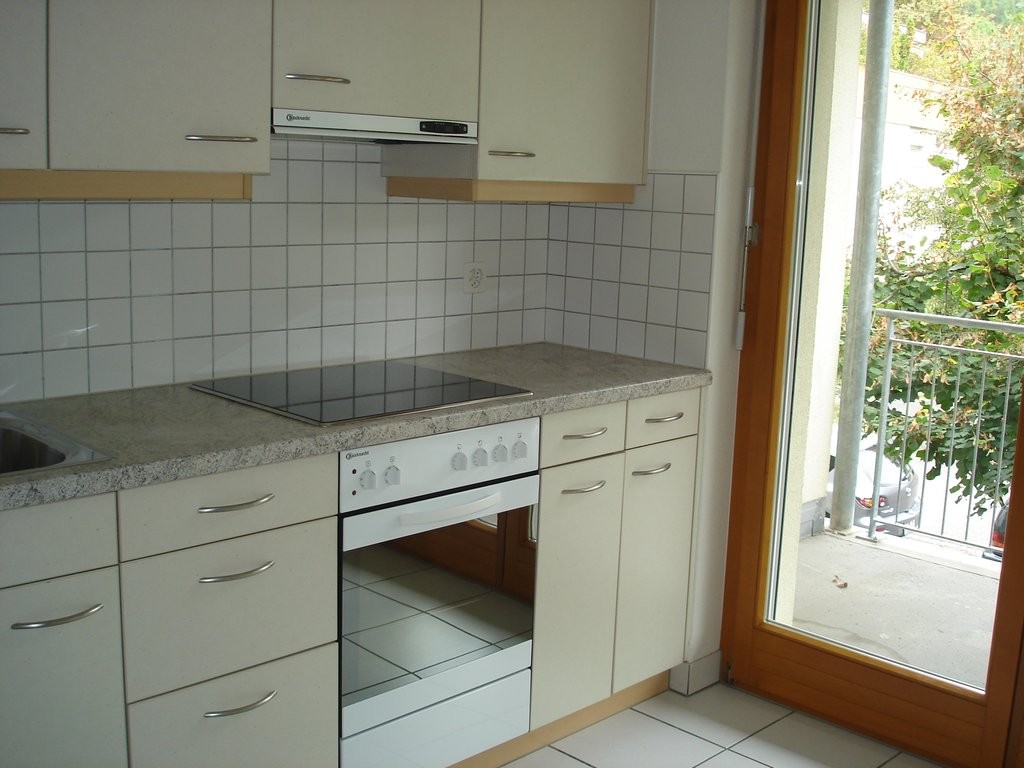 4 ½ rooms apartment, Foto 5 von 7