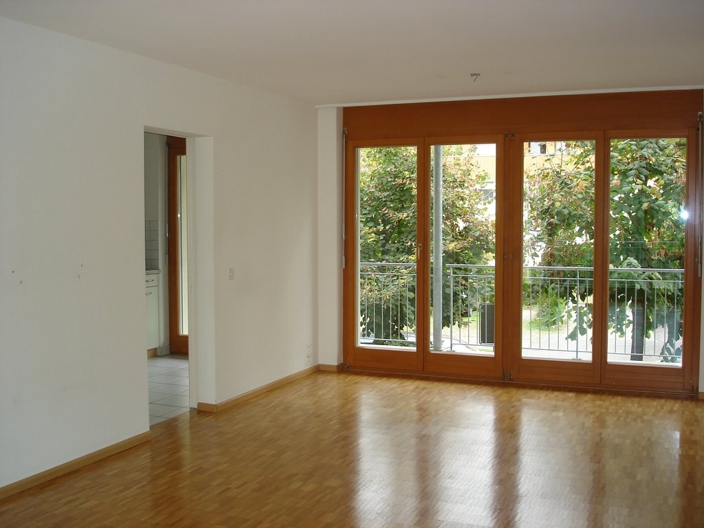 4 ½ rooms apartment, Foto 3 von 7