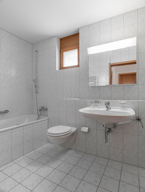 4 ½ rooms apartment, Foto 6 von 7
