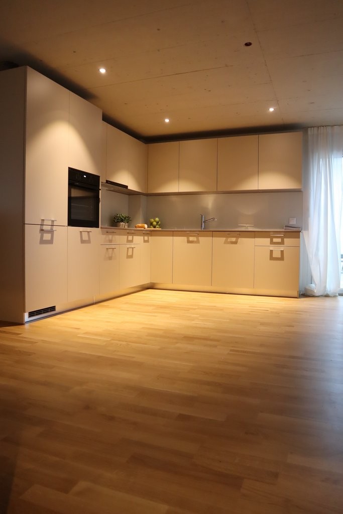 3 ½ rooms apartment, Foto 1 von 7