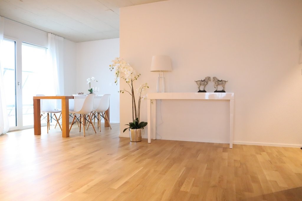 3 ½ rooms apartment, Foto 4 von 7