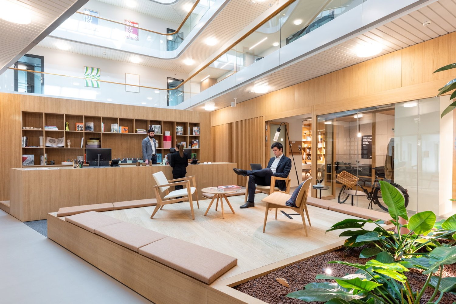 Office
