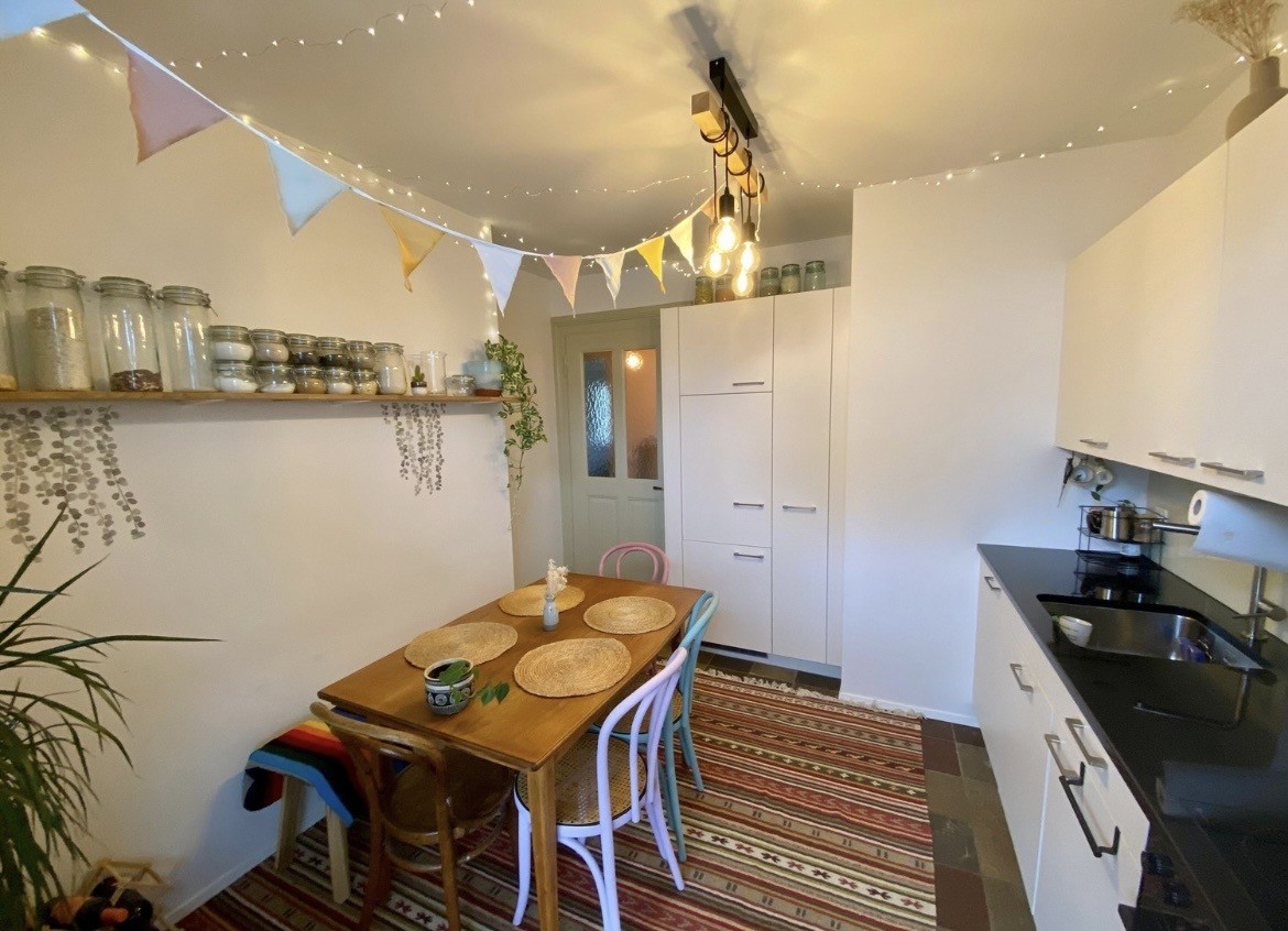 Room in a shared flat, Foto 5 von 6