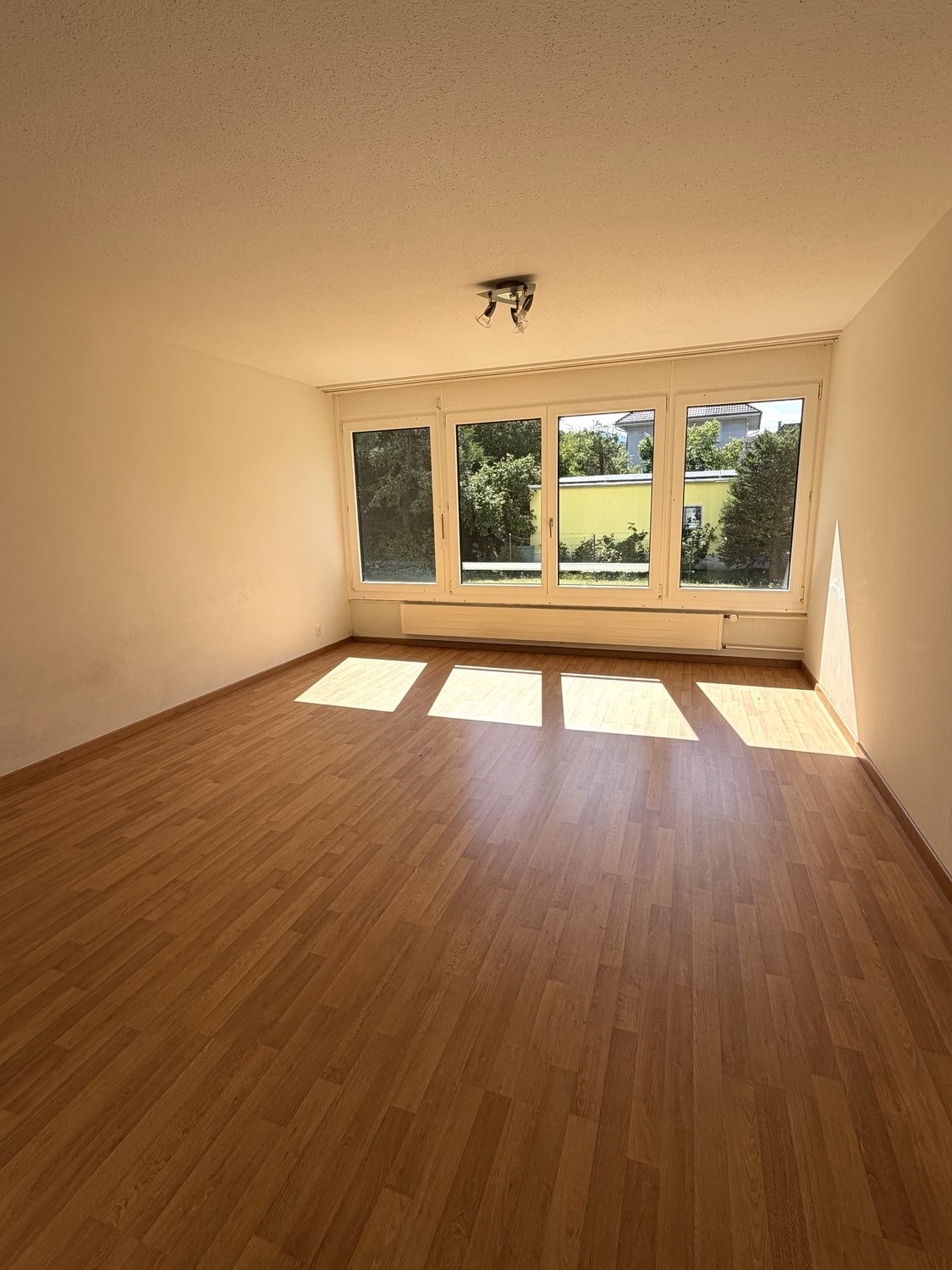 1 room apartment, Foto 4 von 6