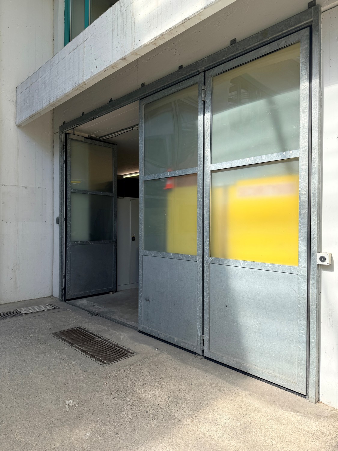 440m² commercial, Foto 3 von 6