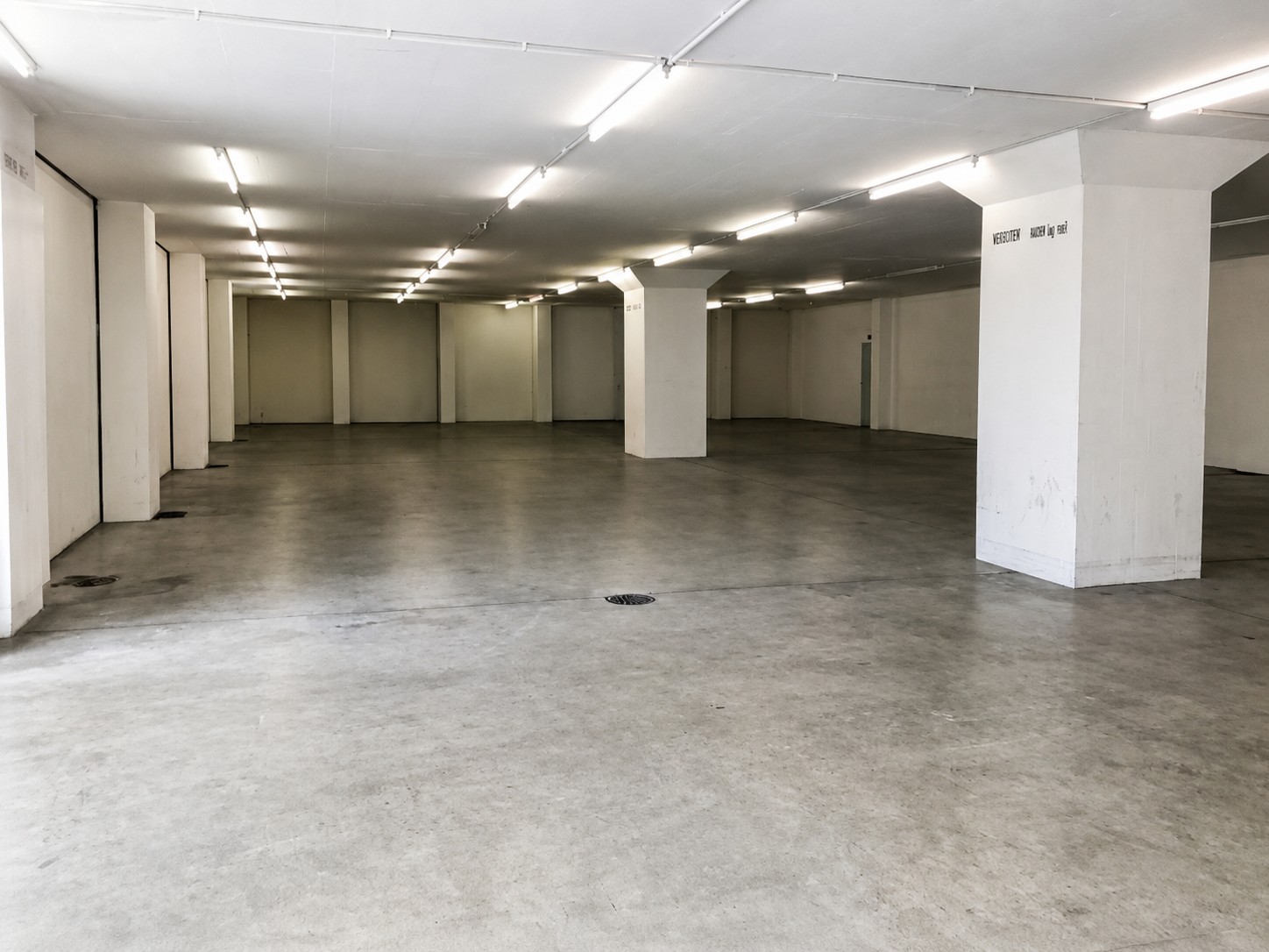 440m² commercial, Foto 1 von 6