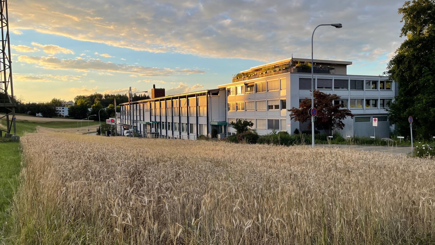 440m² commercial, Foto 5 von 6