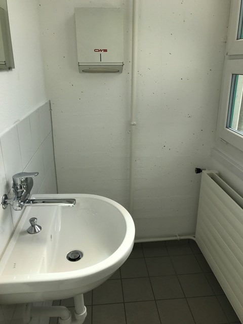440m² commercial, Foto 4 von 6