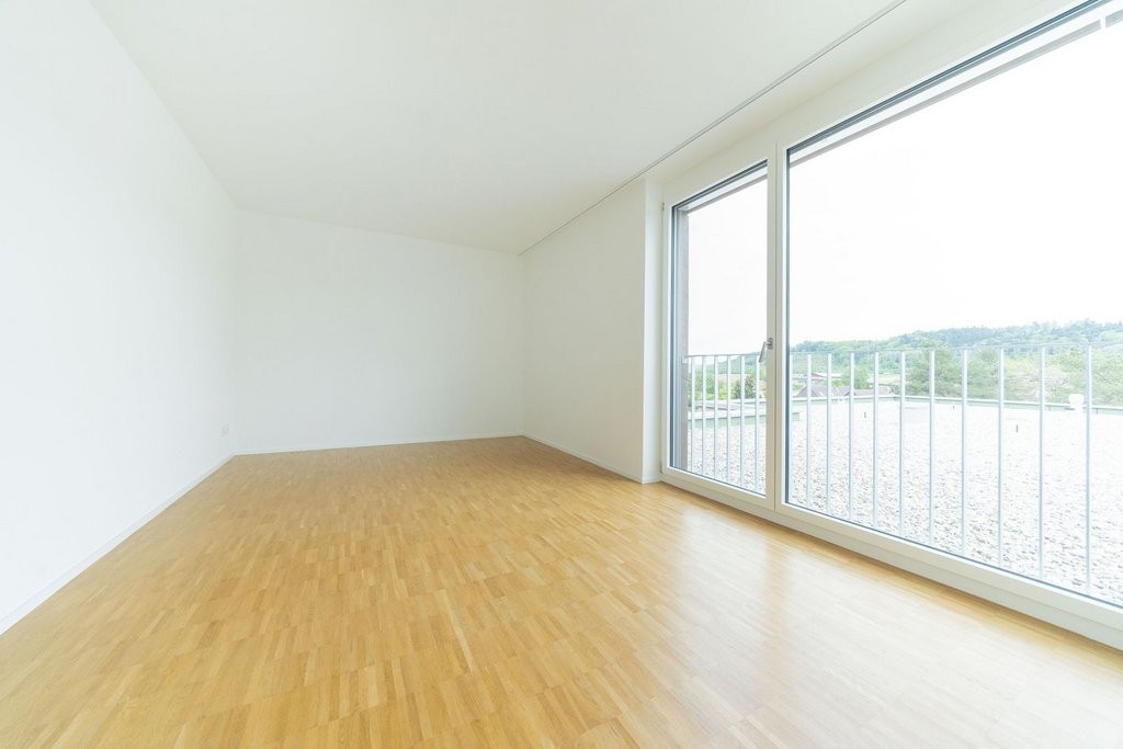 5 ½ rooms apartment